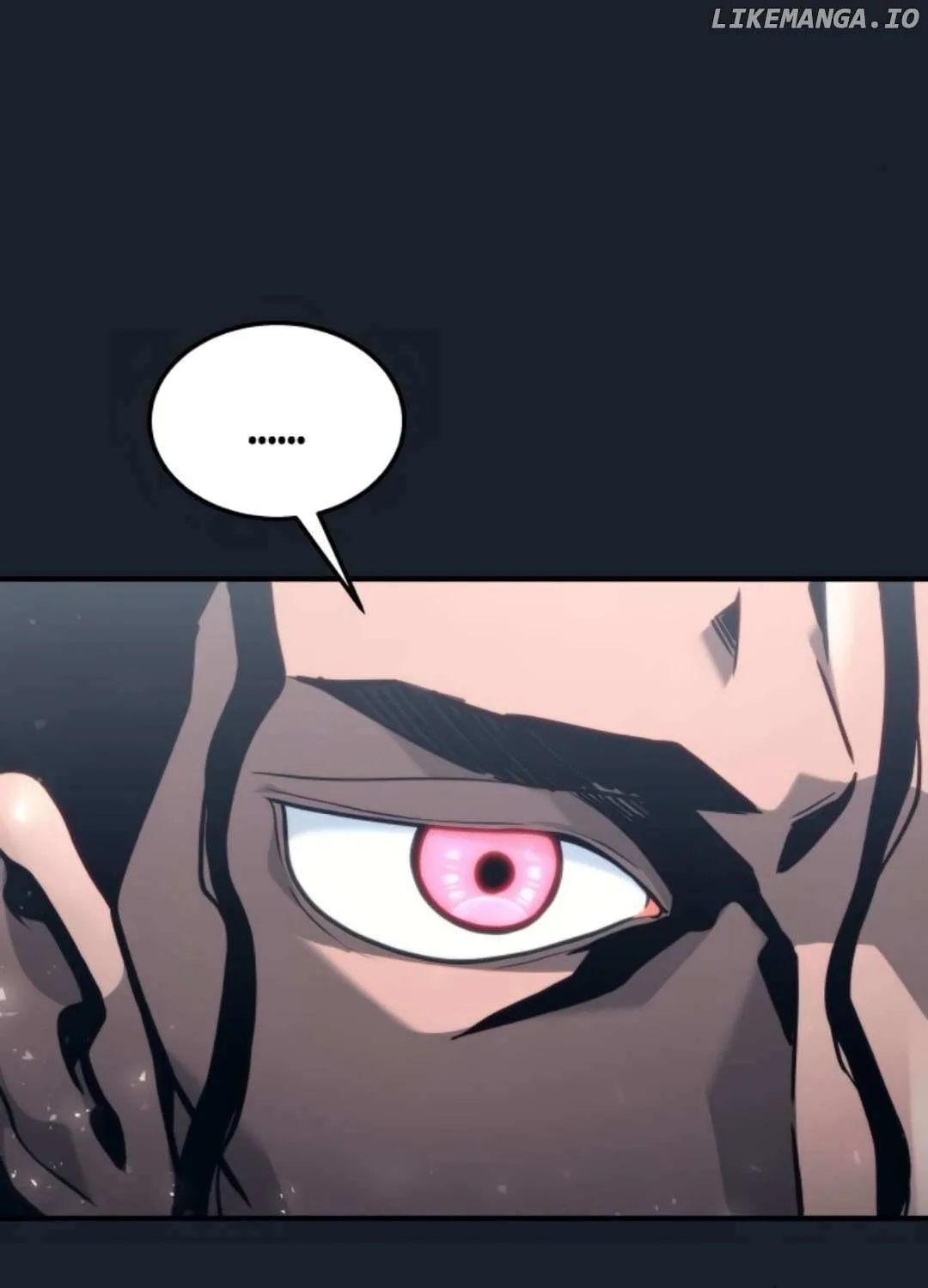 Read Urek Mazino (en) Manga Online