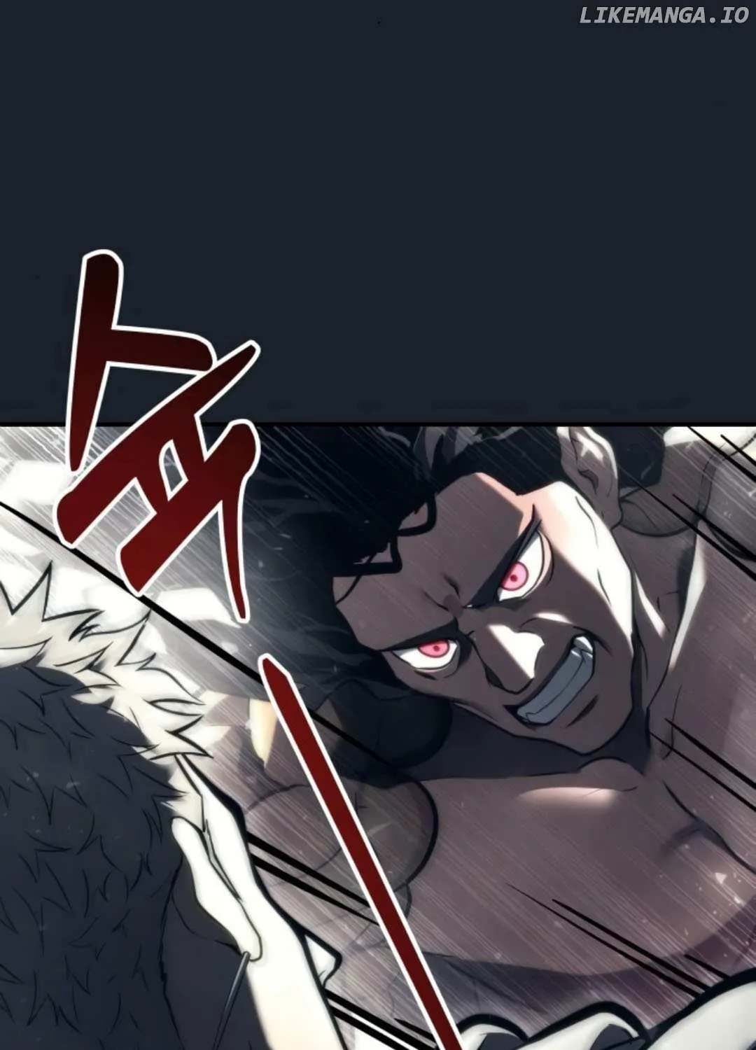 Read Urek Mazino (en) Manga Online