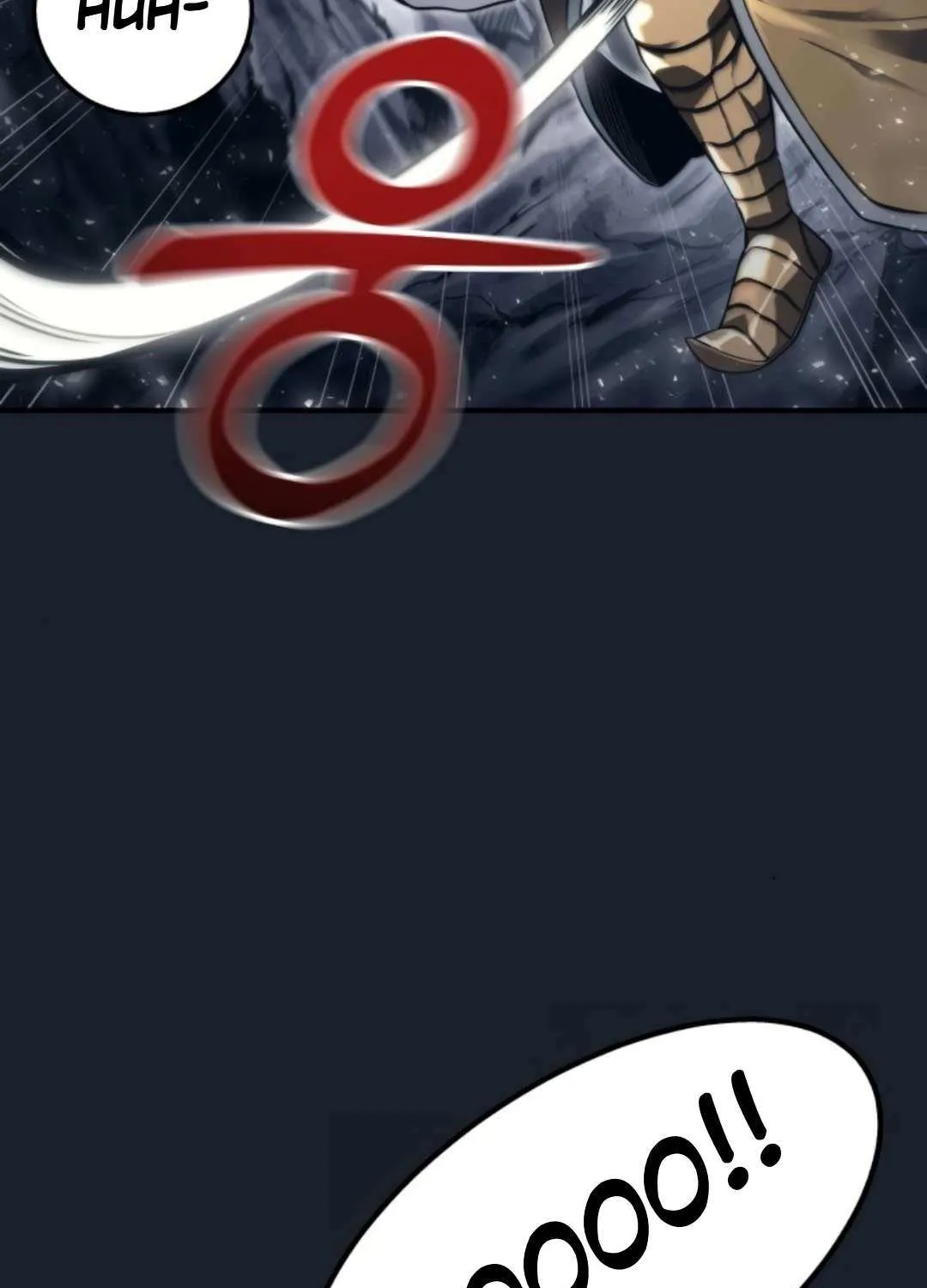 Read Urek Mazino (en) Manga Online