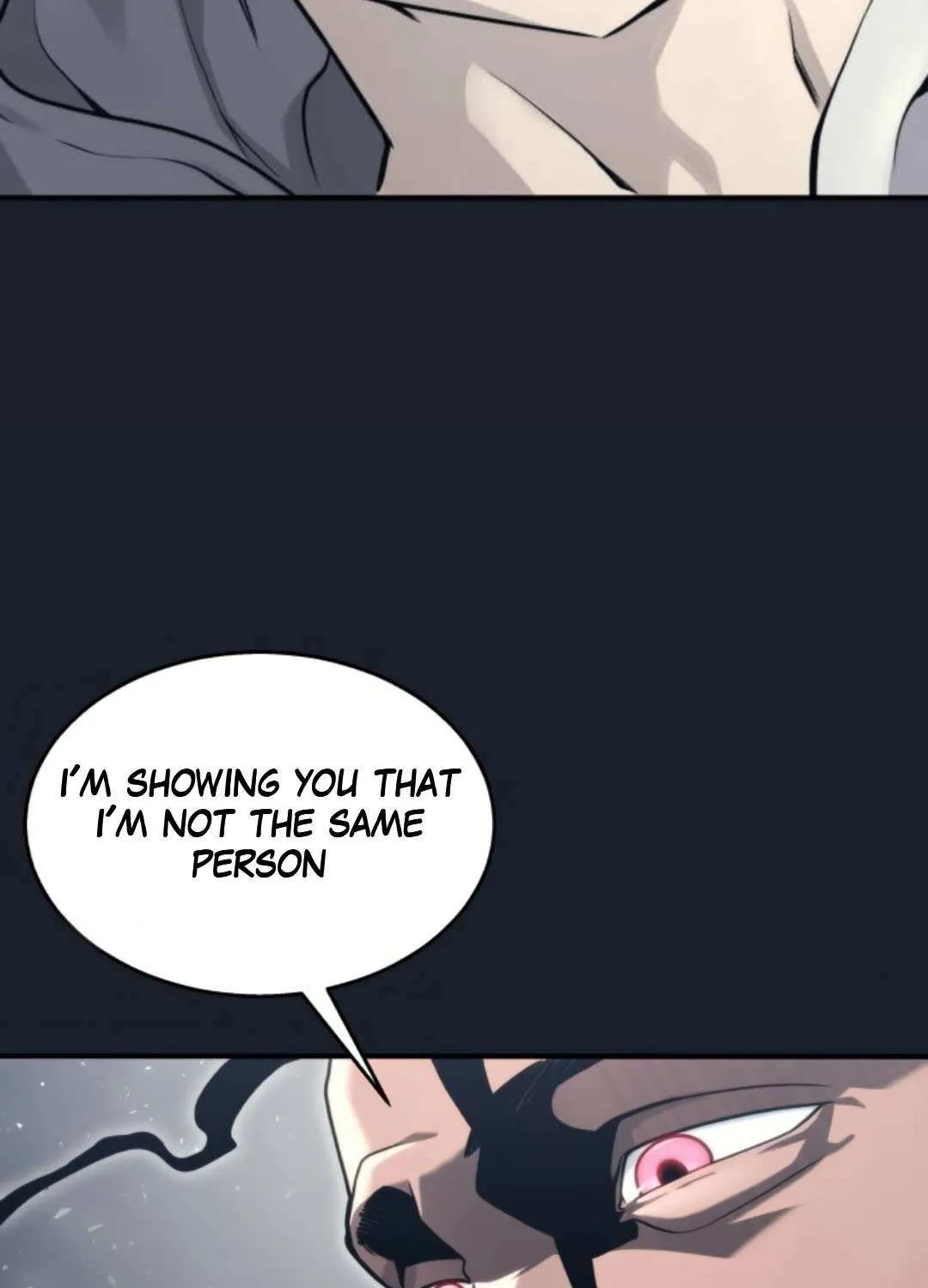 Read Urek Mazino (en) Manga Online