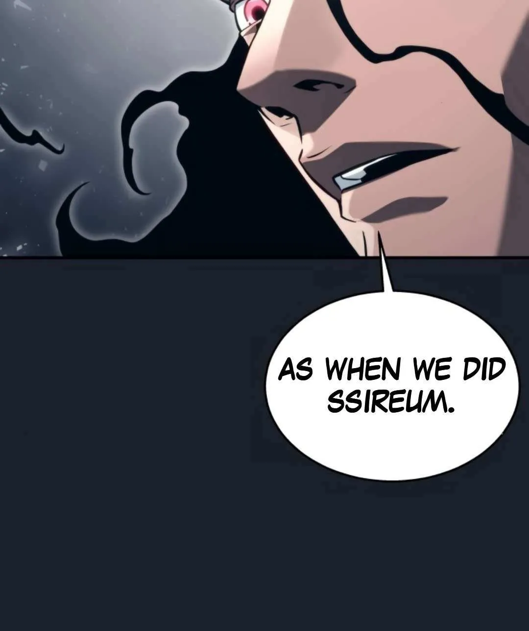 Read Urek Mazino (en) Manga Online