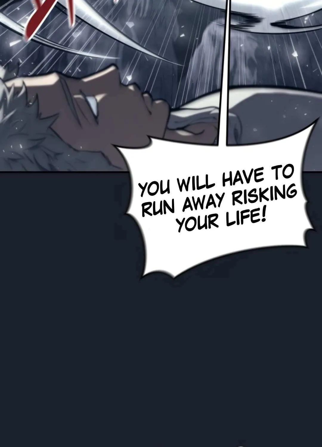 Read Urek Mazino (en) Manga Online