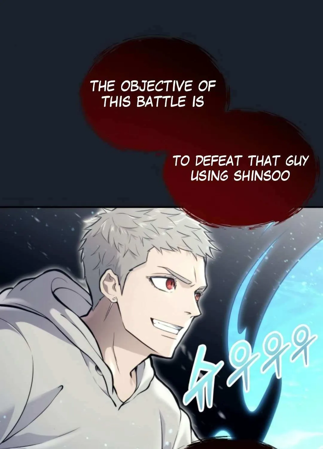 Read Urek Mazino (en) Manga Online