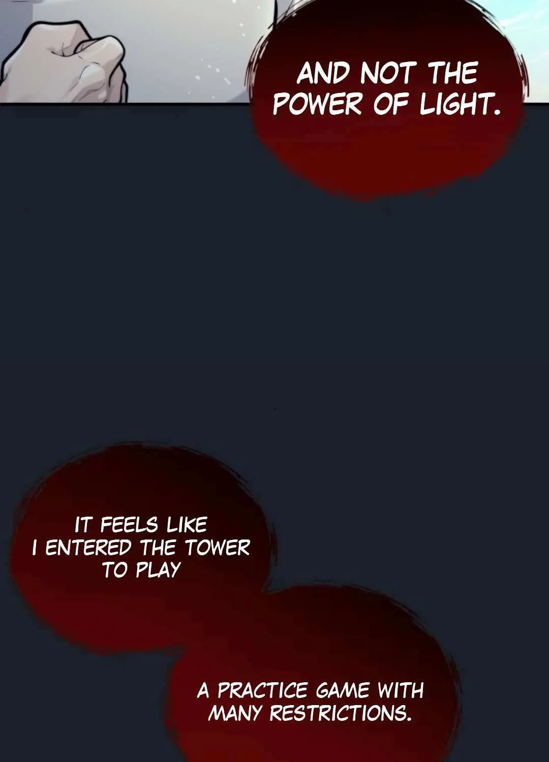 Read Urek Mazino (en) Manga Online