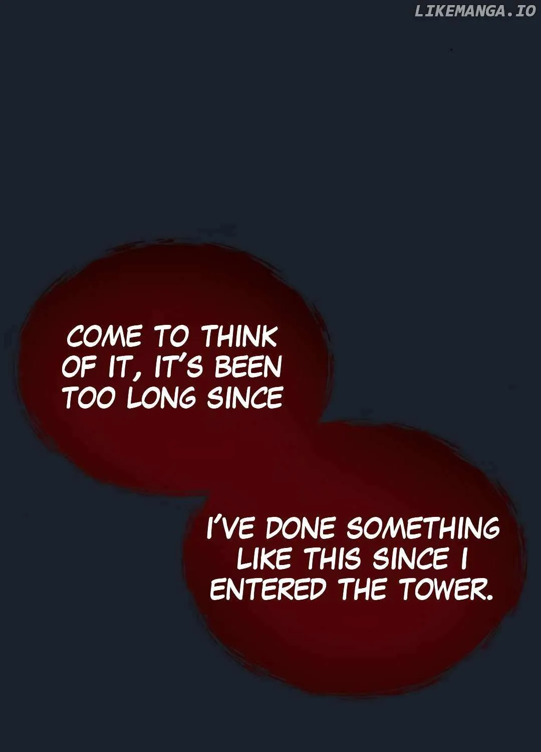 Read Urek Mazino (en) Manga Online