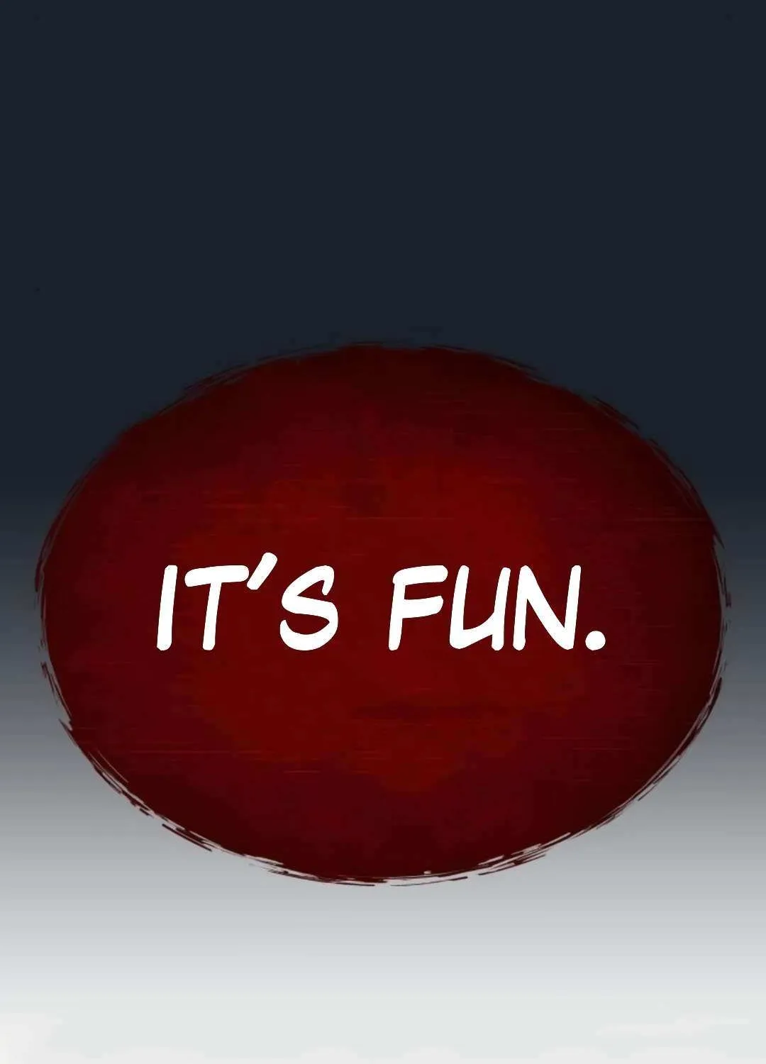 Read Urek Mazino (en) Manga Online