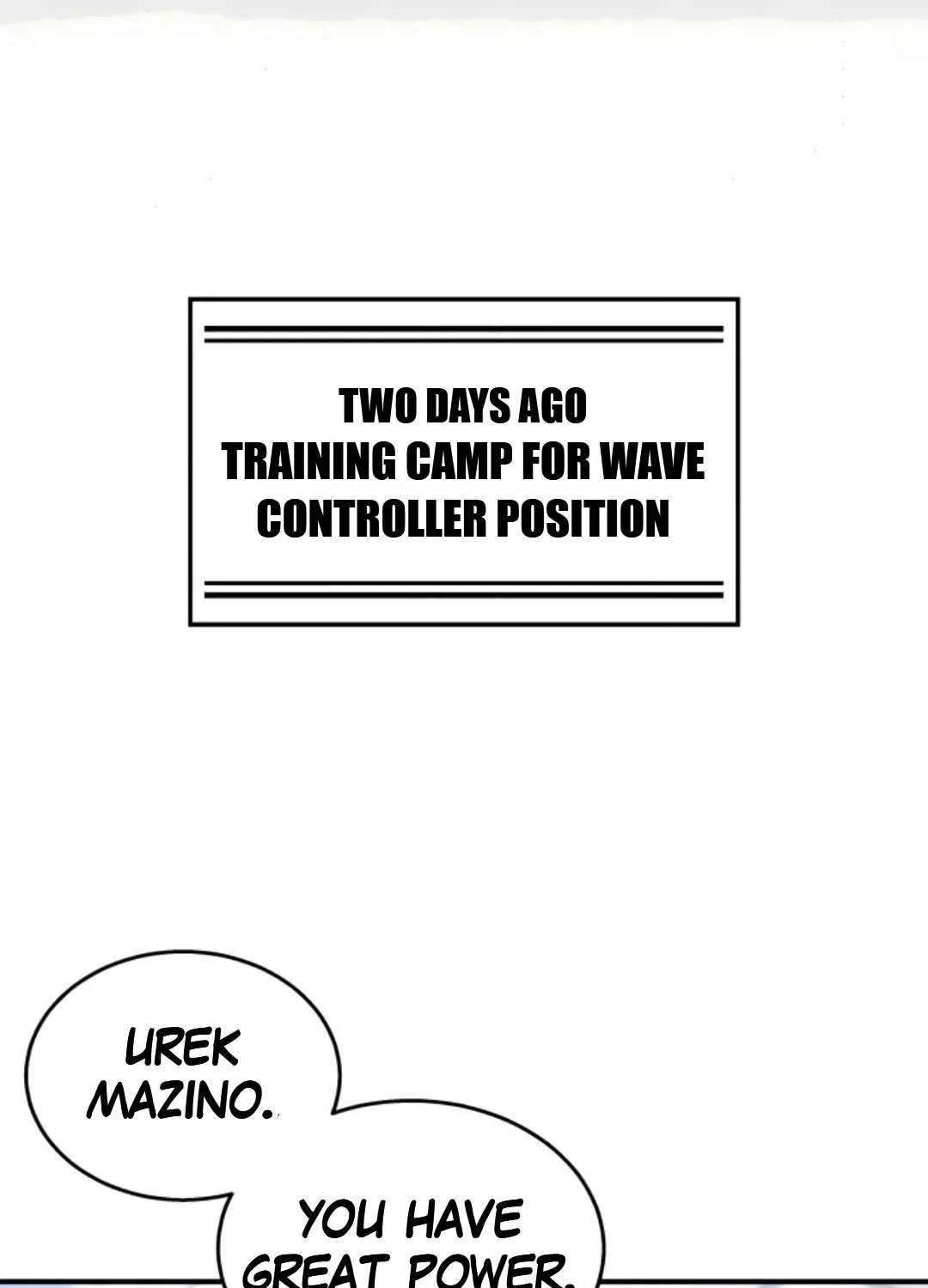 Read Urek Mazino (en) Manga Online