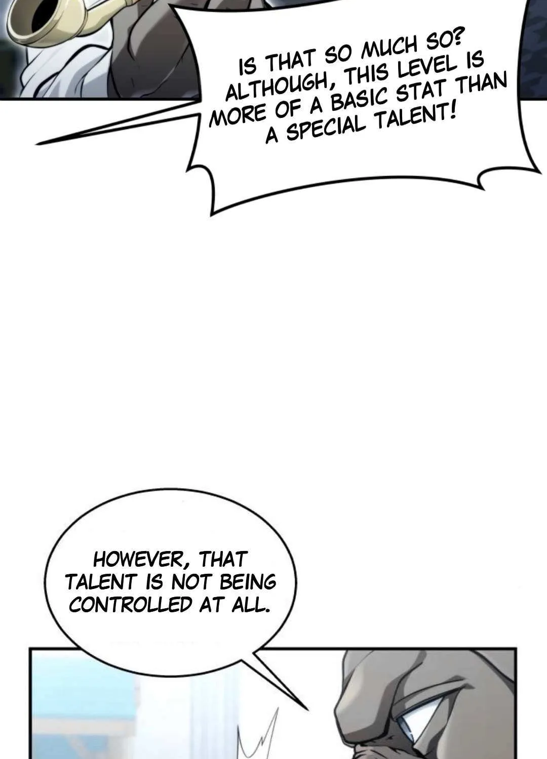 Read Urek Mazino (en) Manga Online