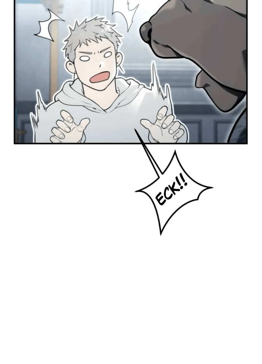 Read Urek Mazino (en) Manga Online