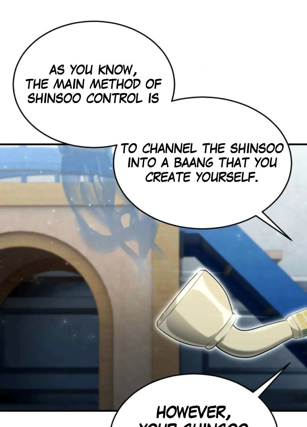 Read Urek Mazino (en) Manga Online