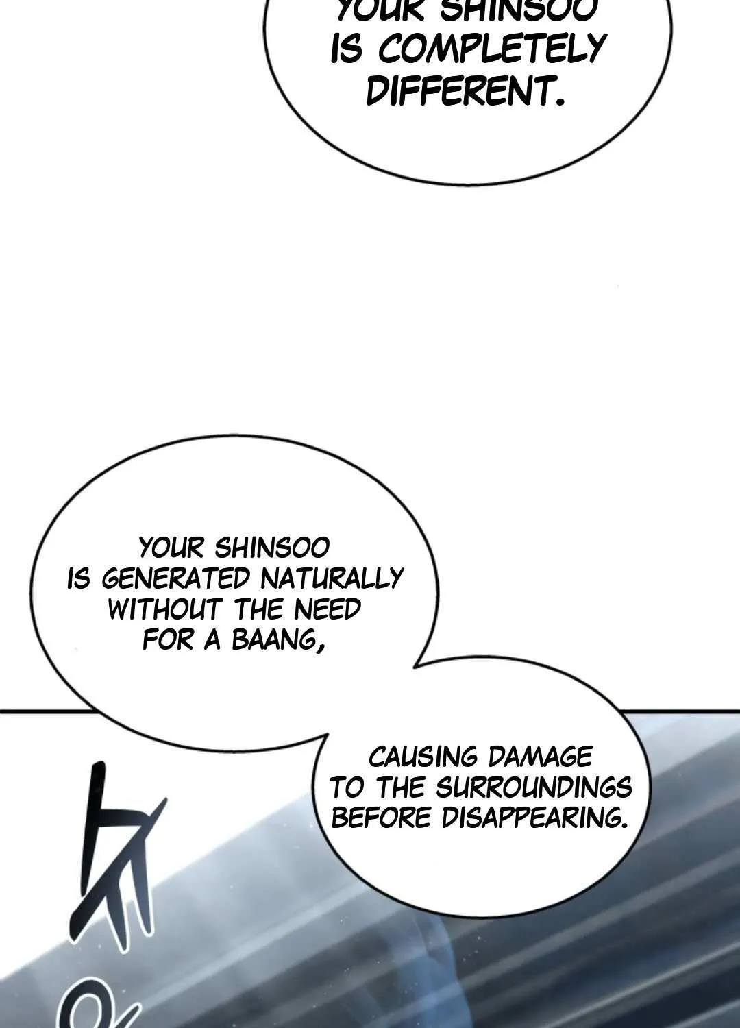 Read Urek Mazino (en) Manga Online