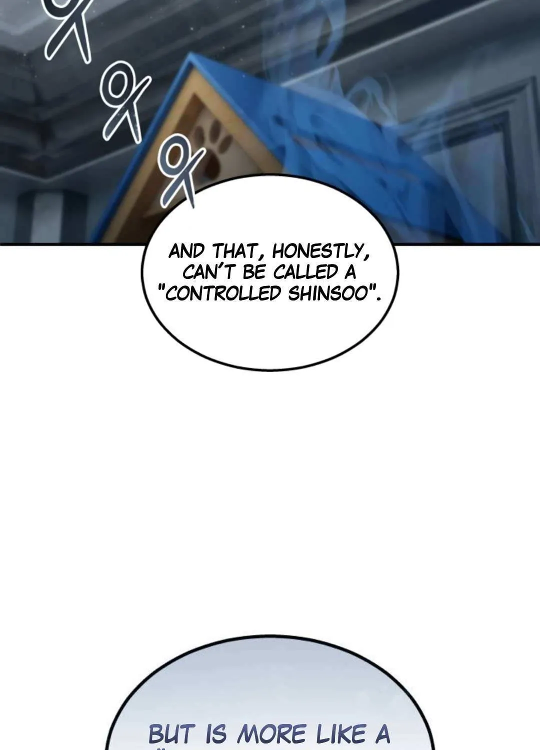 Read Urek Mazino (en) Manga Online