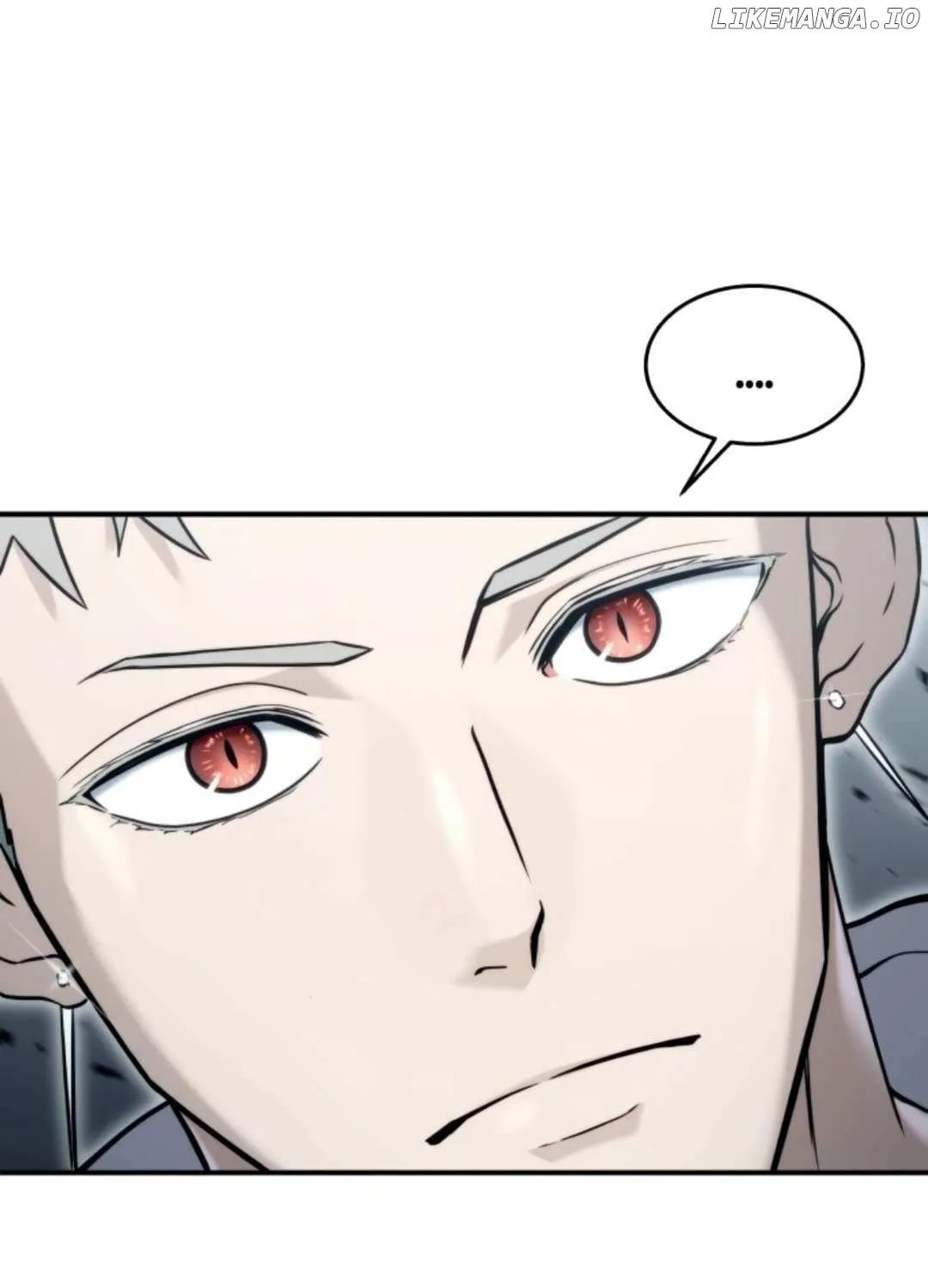 Read Urek Mazino (en) Manga Online