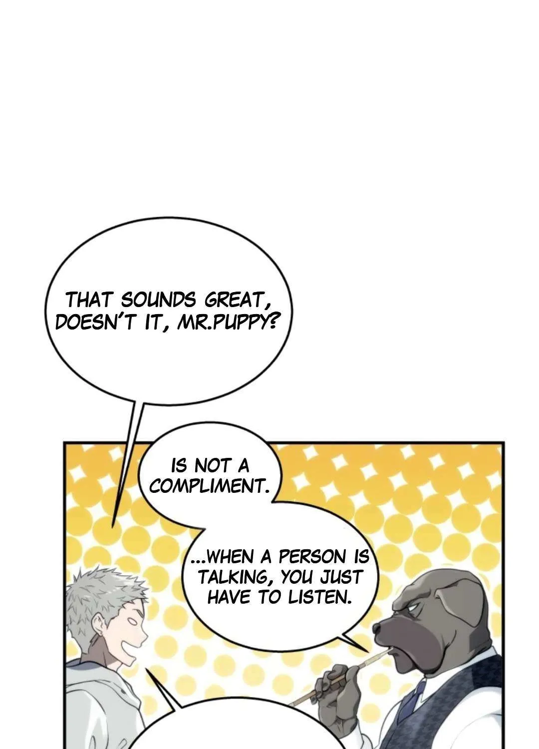 Read Urek Mazino (en) Manga Online