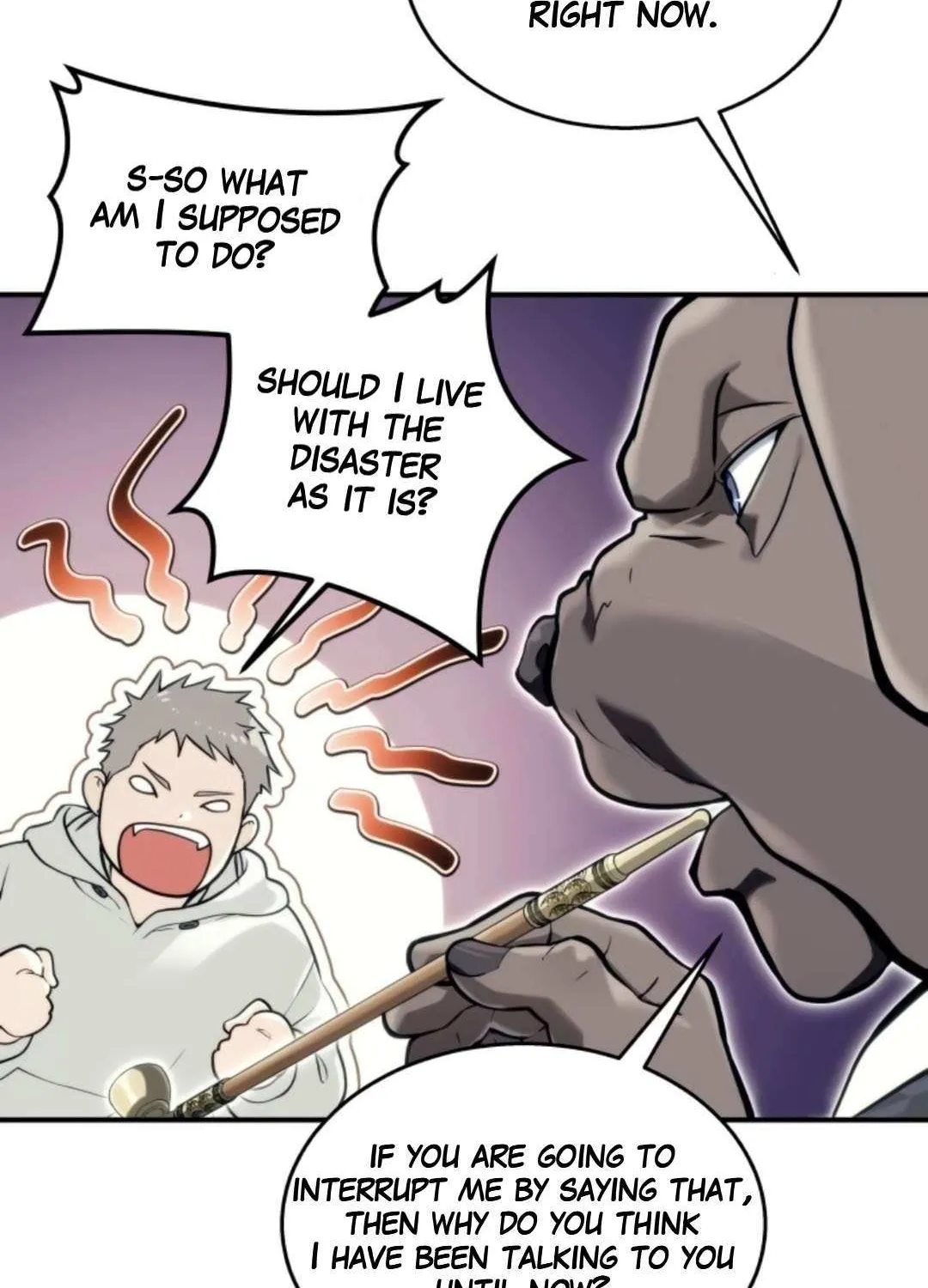 Read Urek Mazino (en) Manga Online