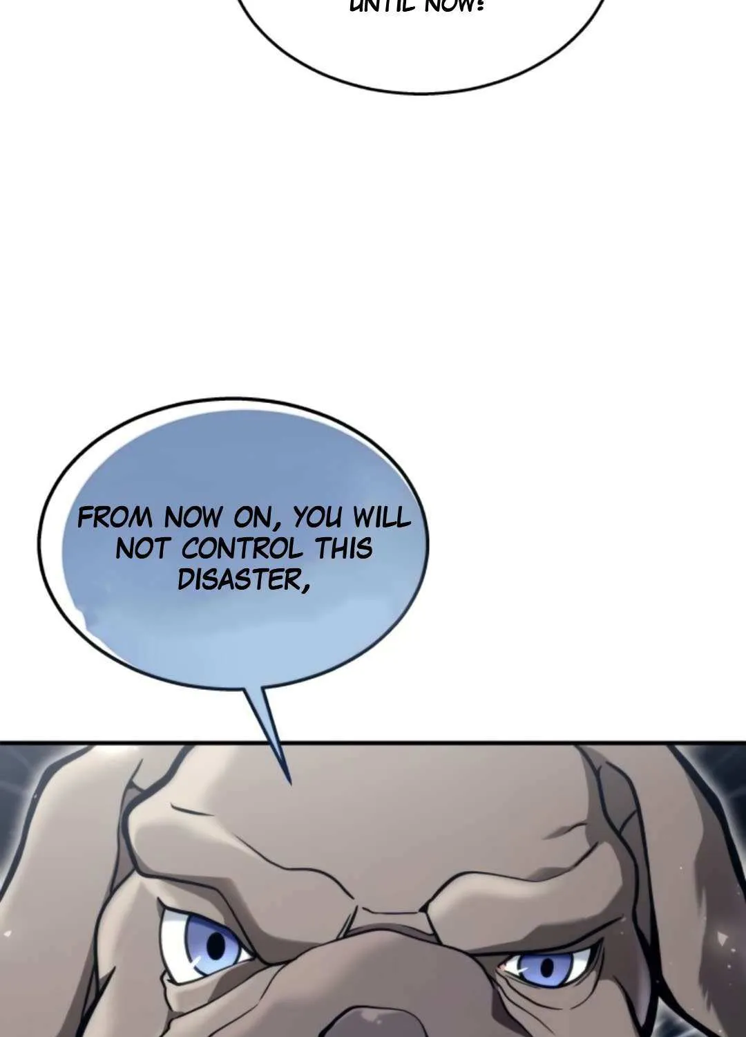 Read Urek Mazino (en) Manga Online