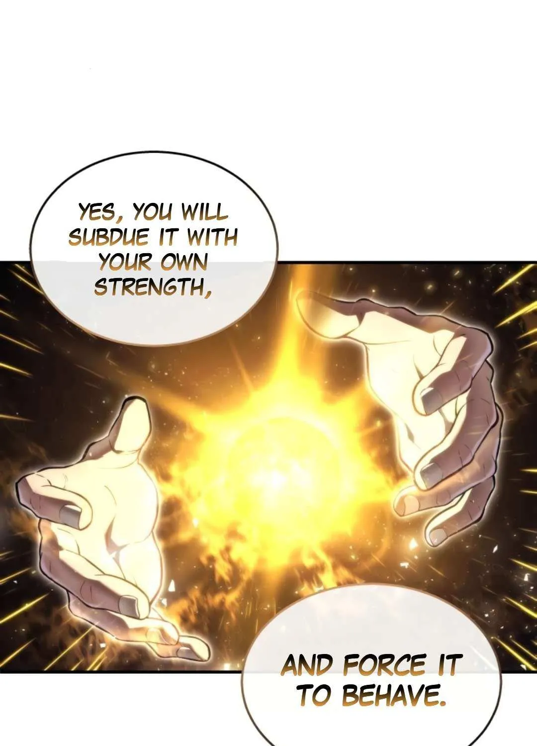 Read Urek Mazino (en) Manga Online