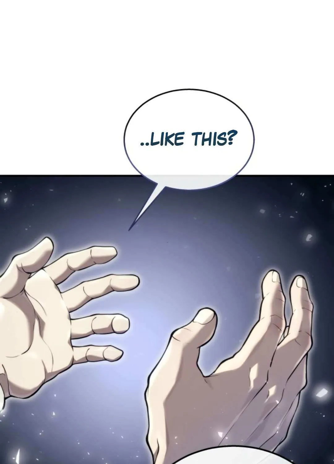 Read Urek Mazino (en) Manga Online