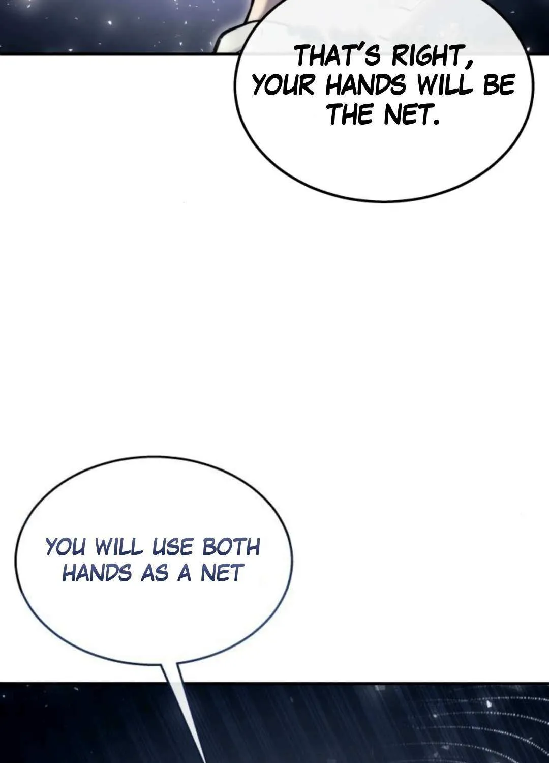 Read Urek Mazino (en) Manga Online