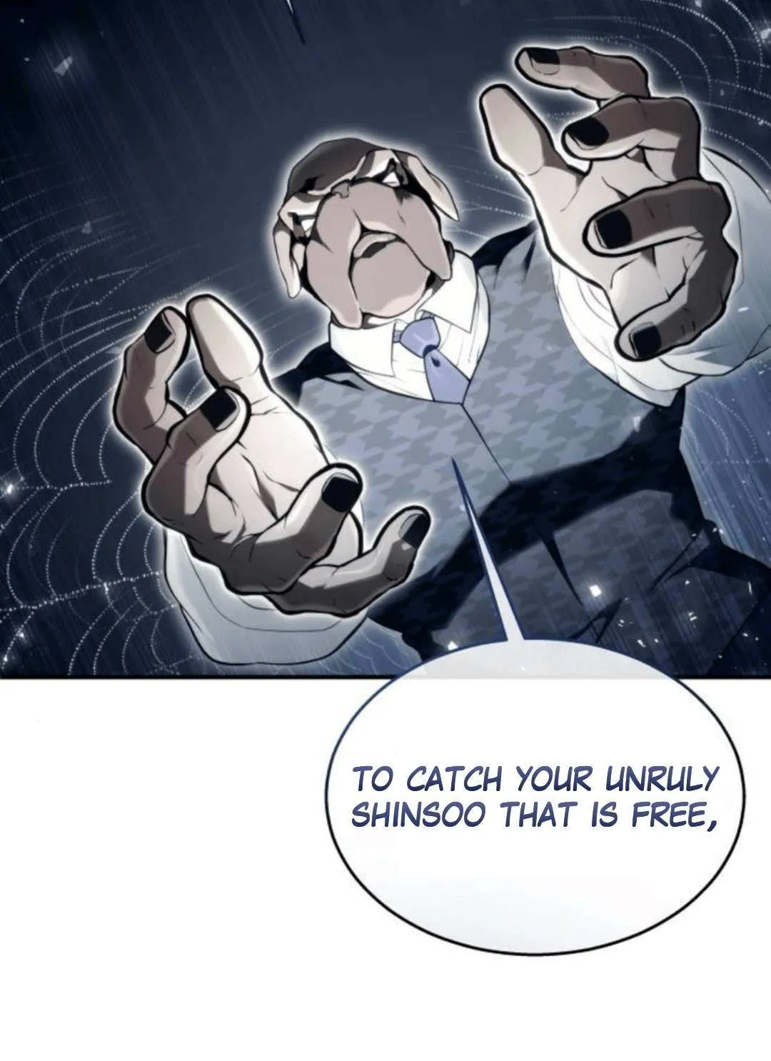 Read Urek Mazino (en) Manga Online