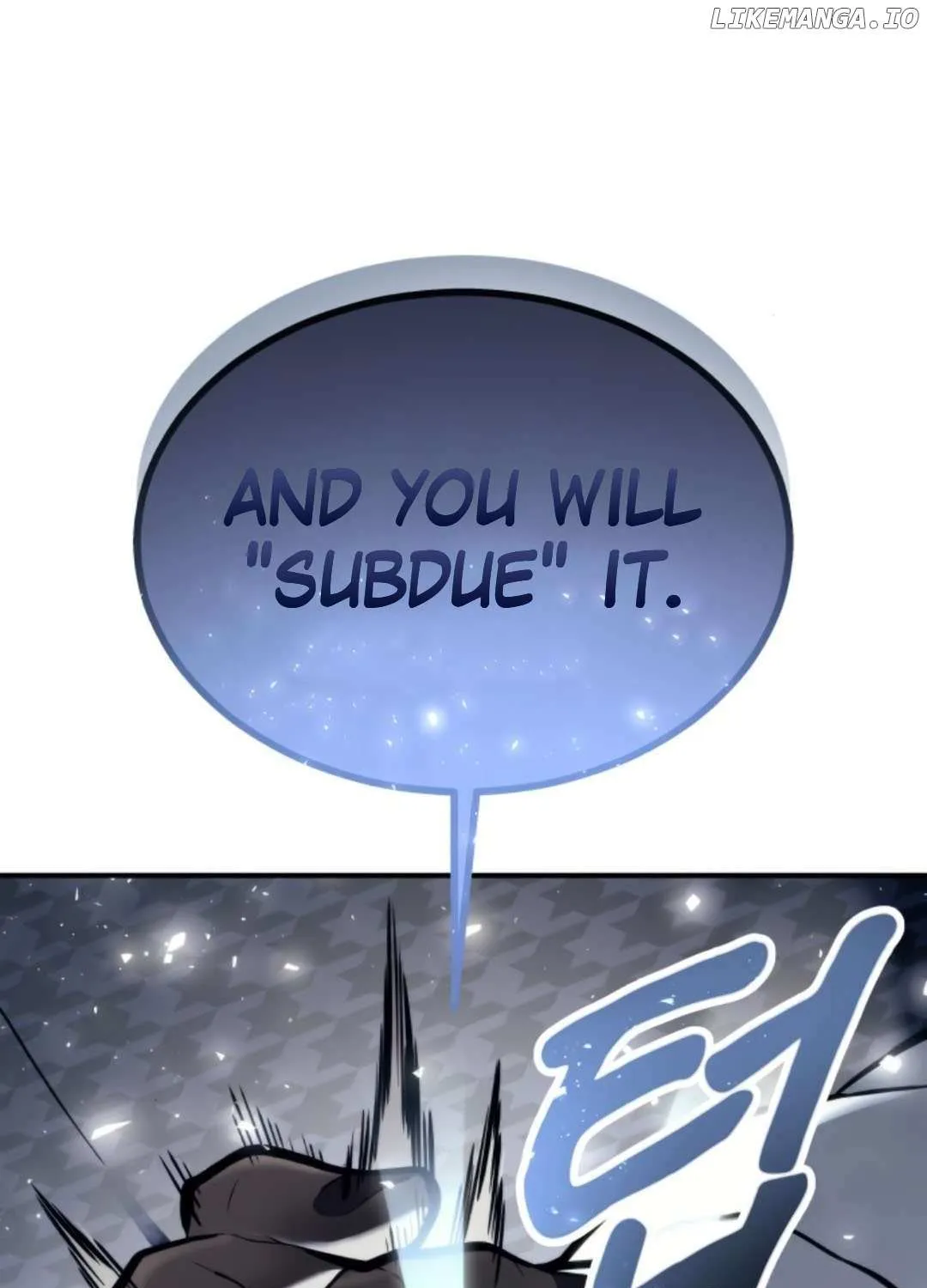 Read Urek Mazino (en) Manga Online