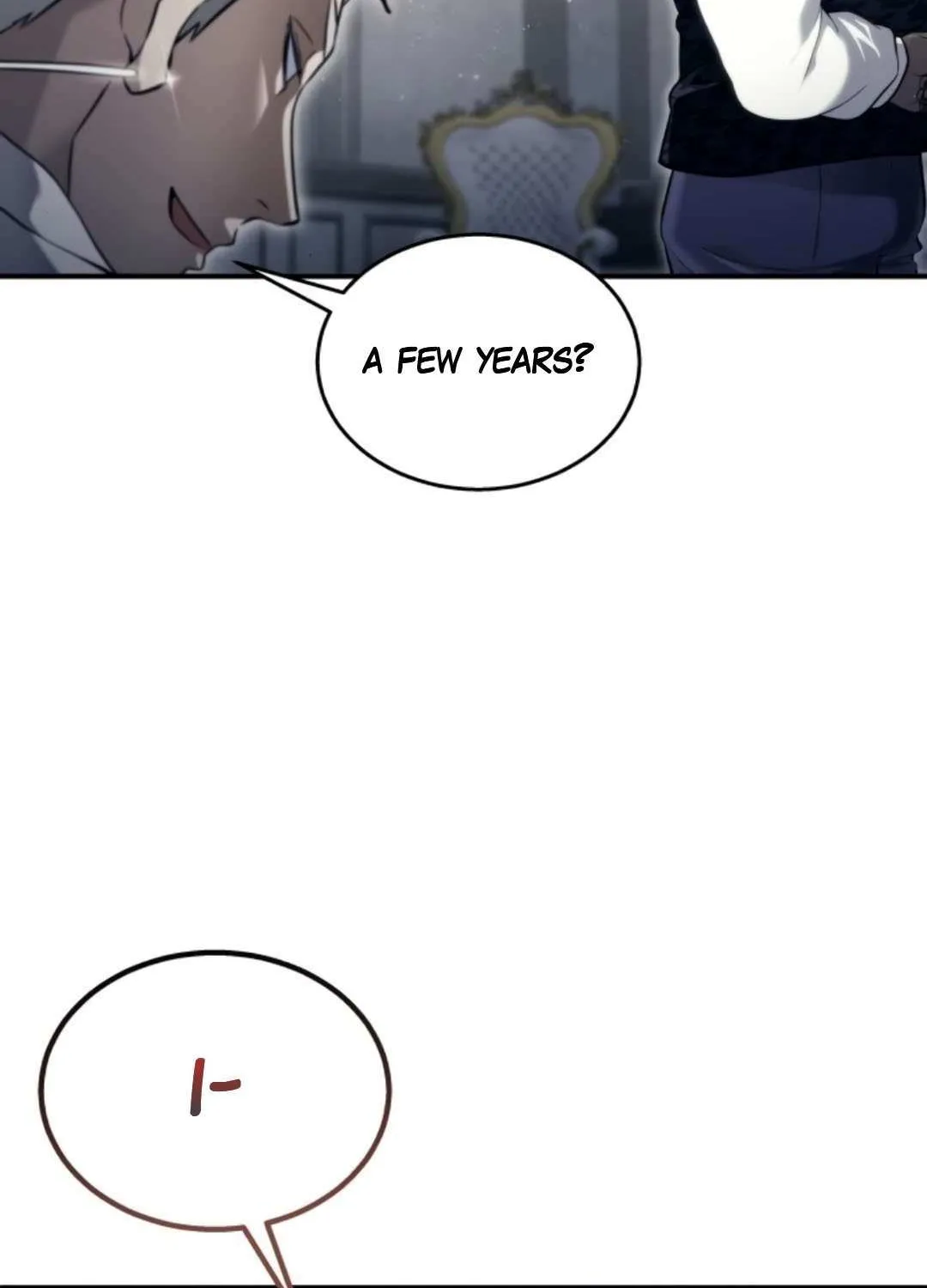 Read Urek Mazino (en) Manga Online