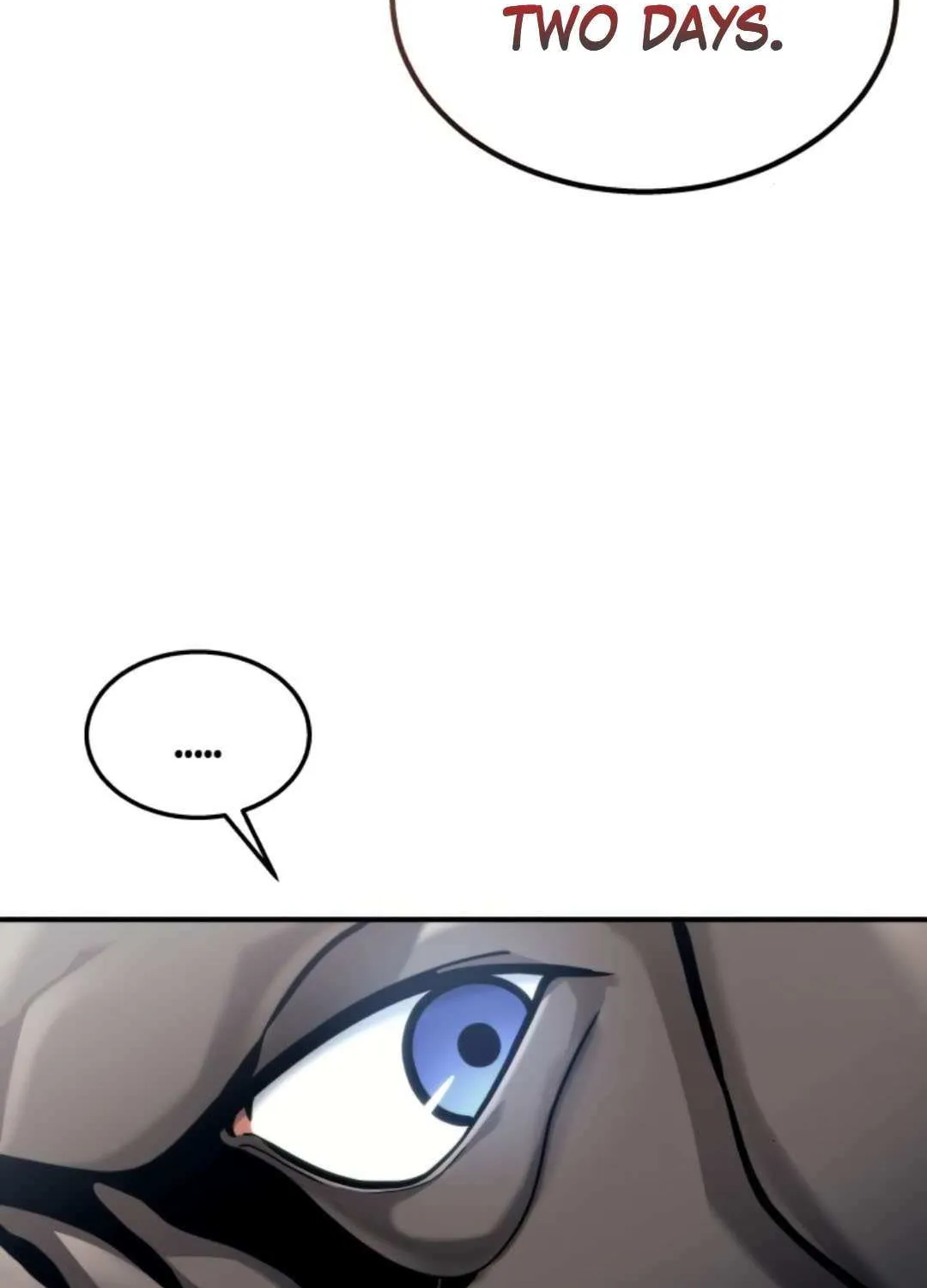 Read Urek Mazino (en) Manga Online