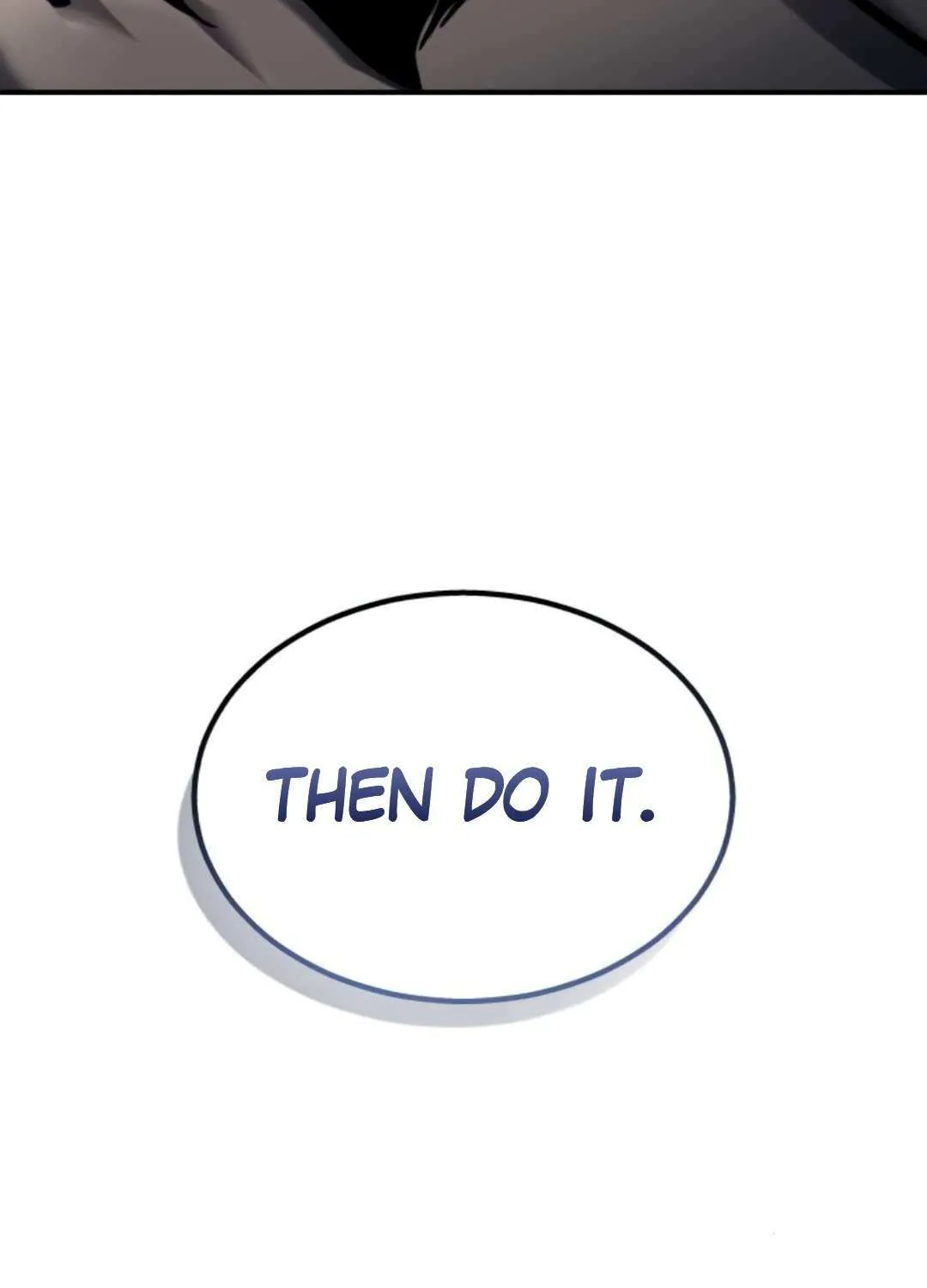 Read Urek Mazino (en) Manga Online