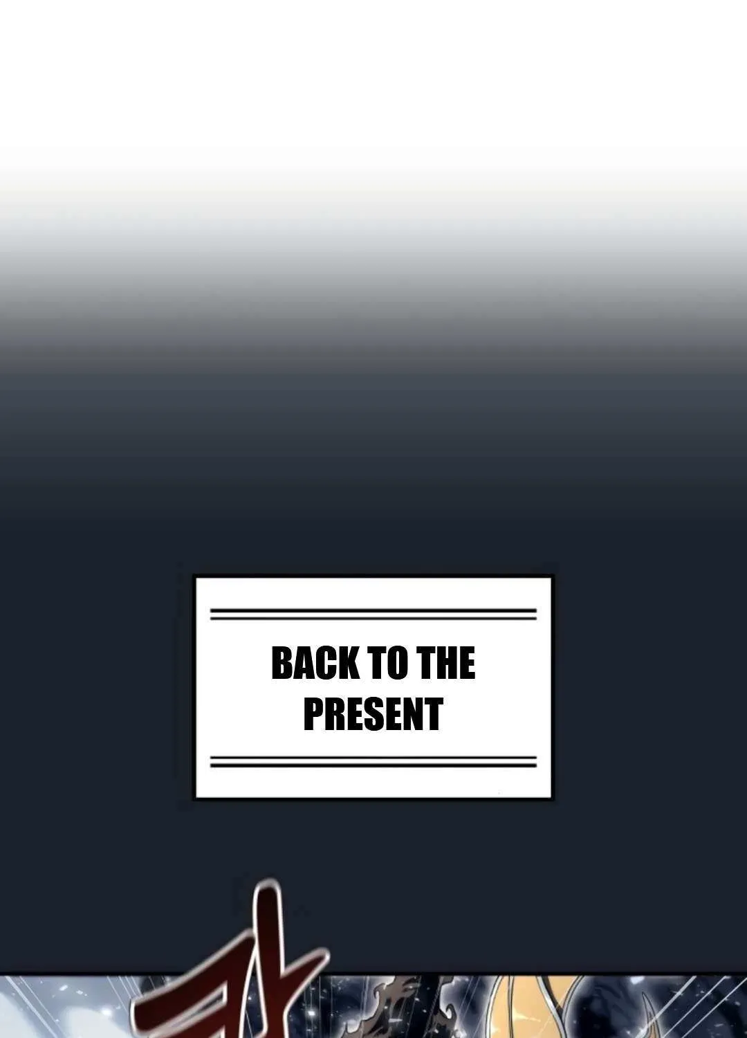 Read Urek Mazino (en) Manga Online