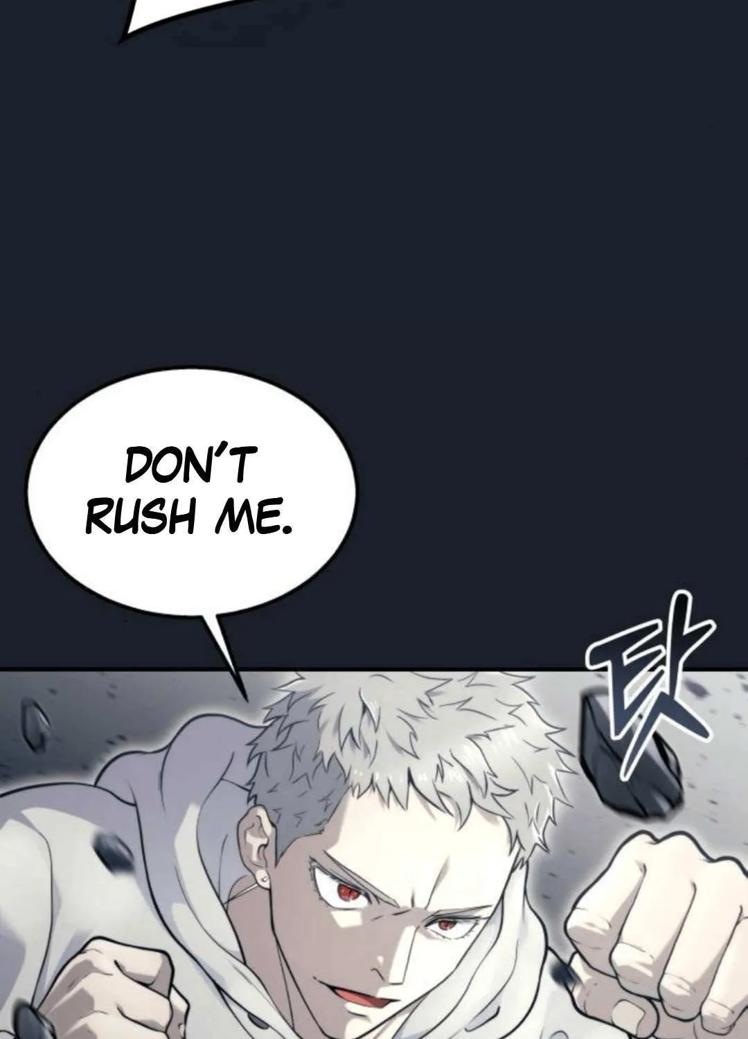 Read Urek Mazino (en) Manga Online