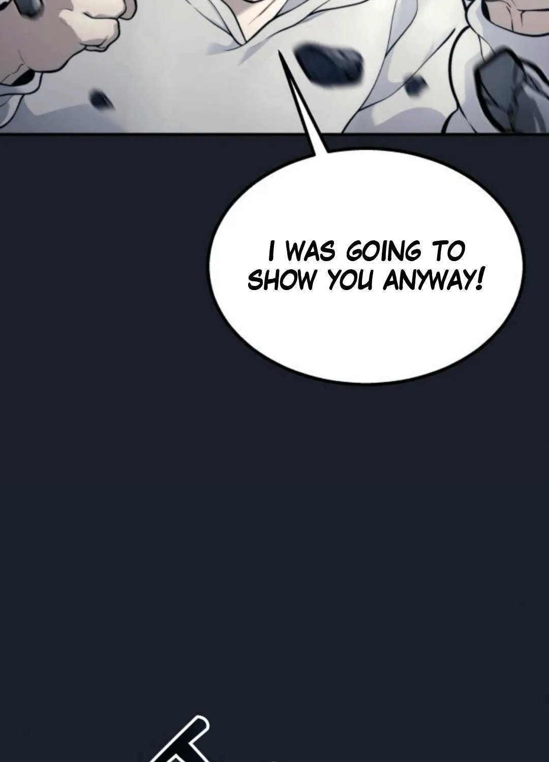 Read Urek Mazino (en) Manga Online