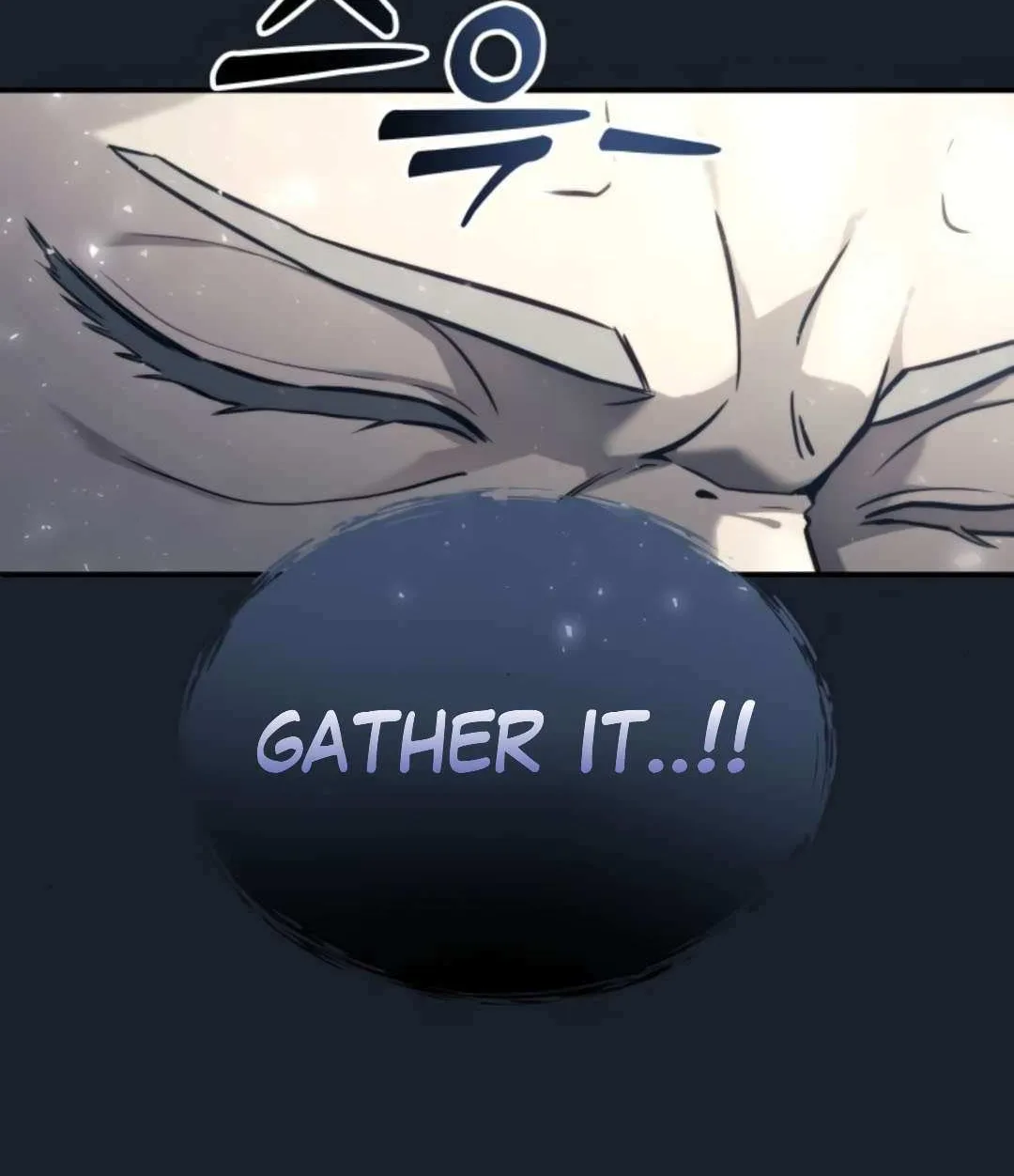 Read Urek Mazino (en) Manga Online