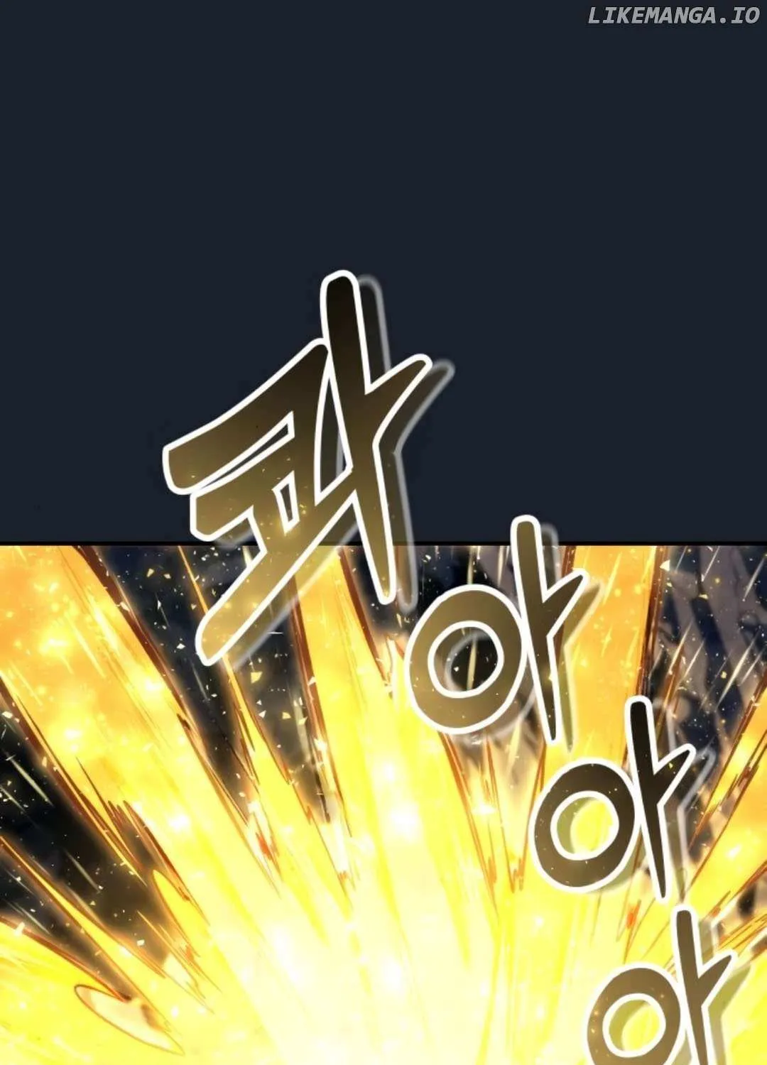 Read Urek Mazino (en) Manga Online