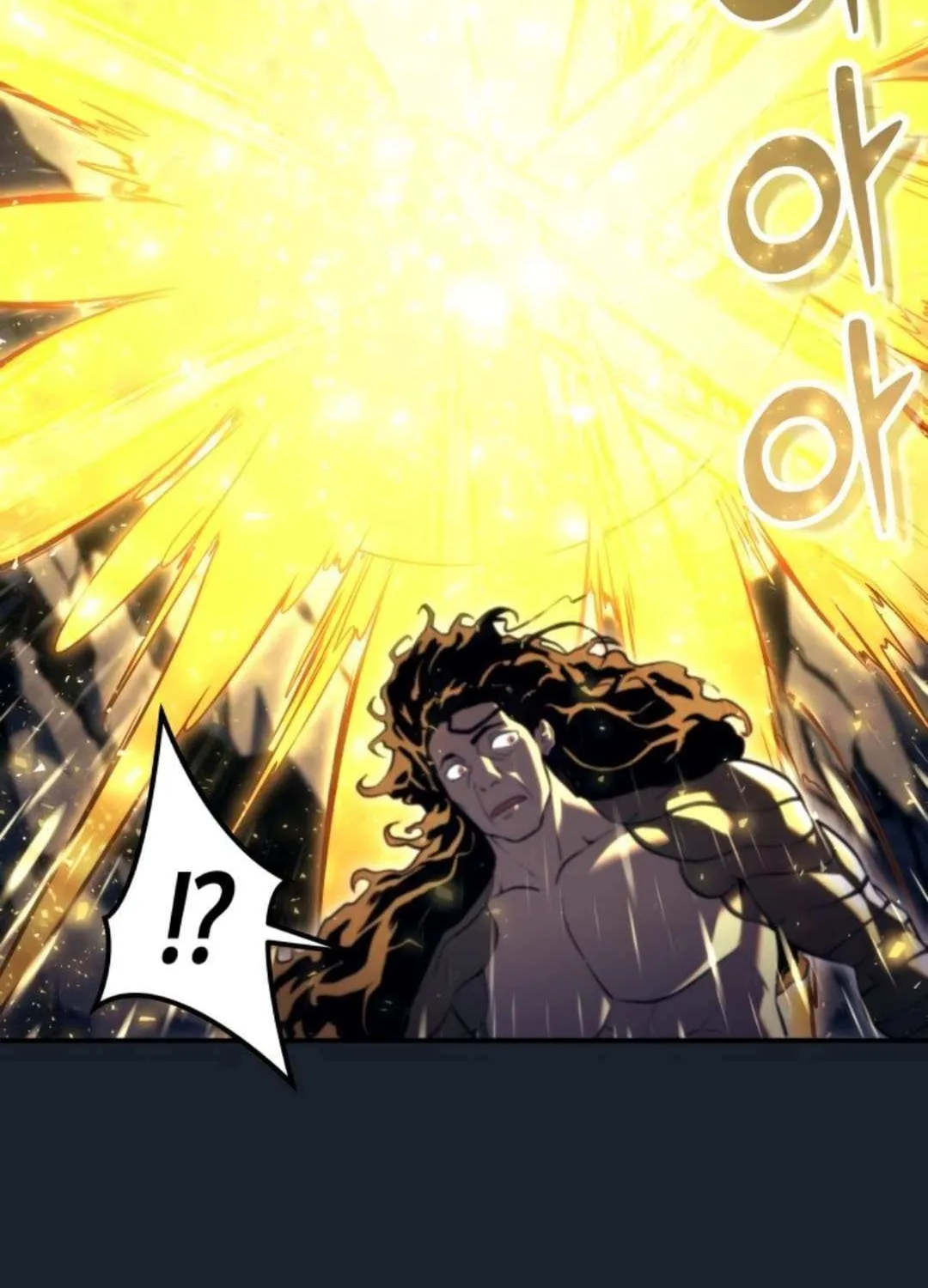 Read Urek Mazino (en) Manga Online