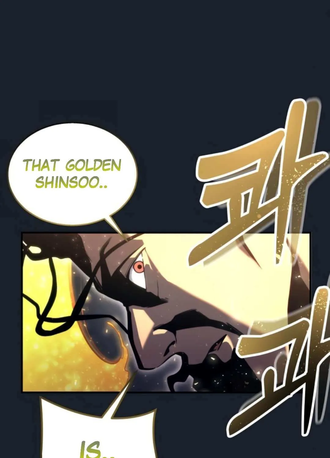 Read Urek Mazino (en) Manga Online