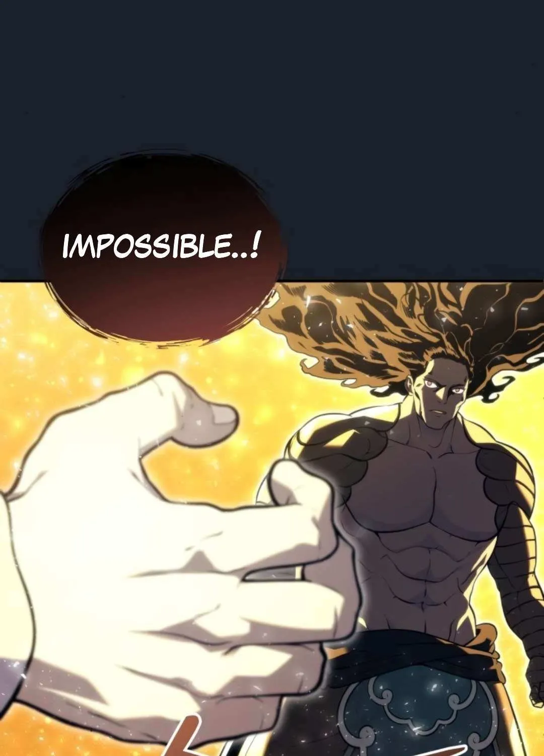 Read Urek Mazino (en) Manga Online