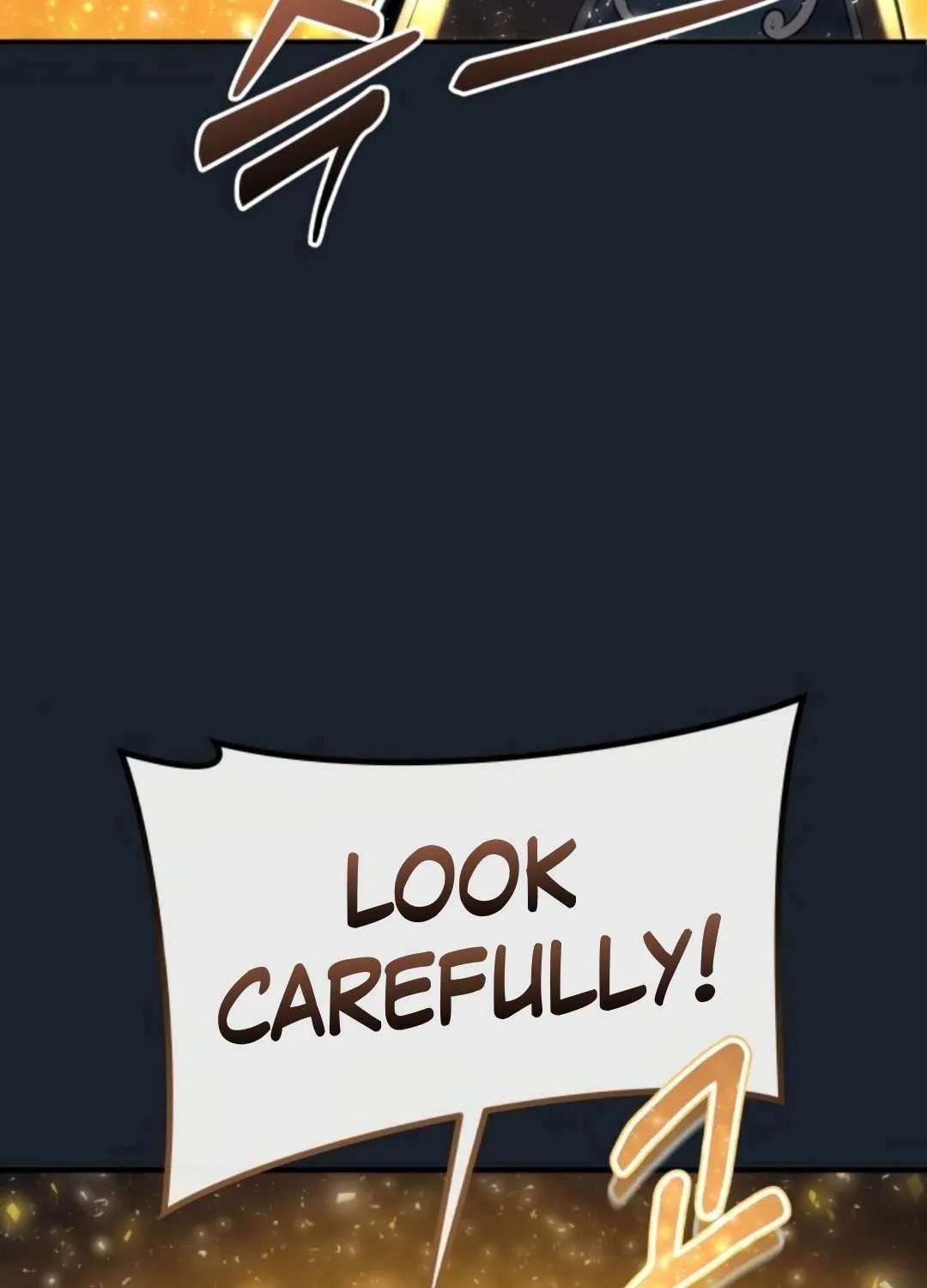 Read Urek Mazino (en) Manga Online