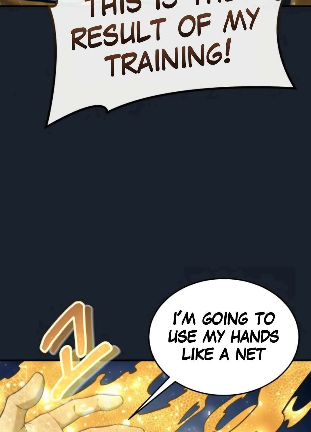 Read Urek Mazino (en) Manga Online