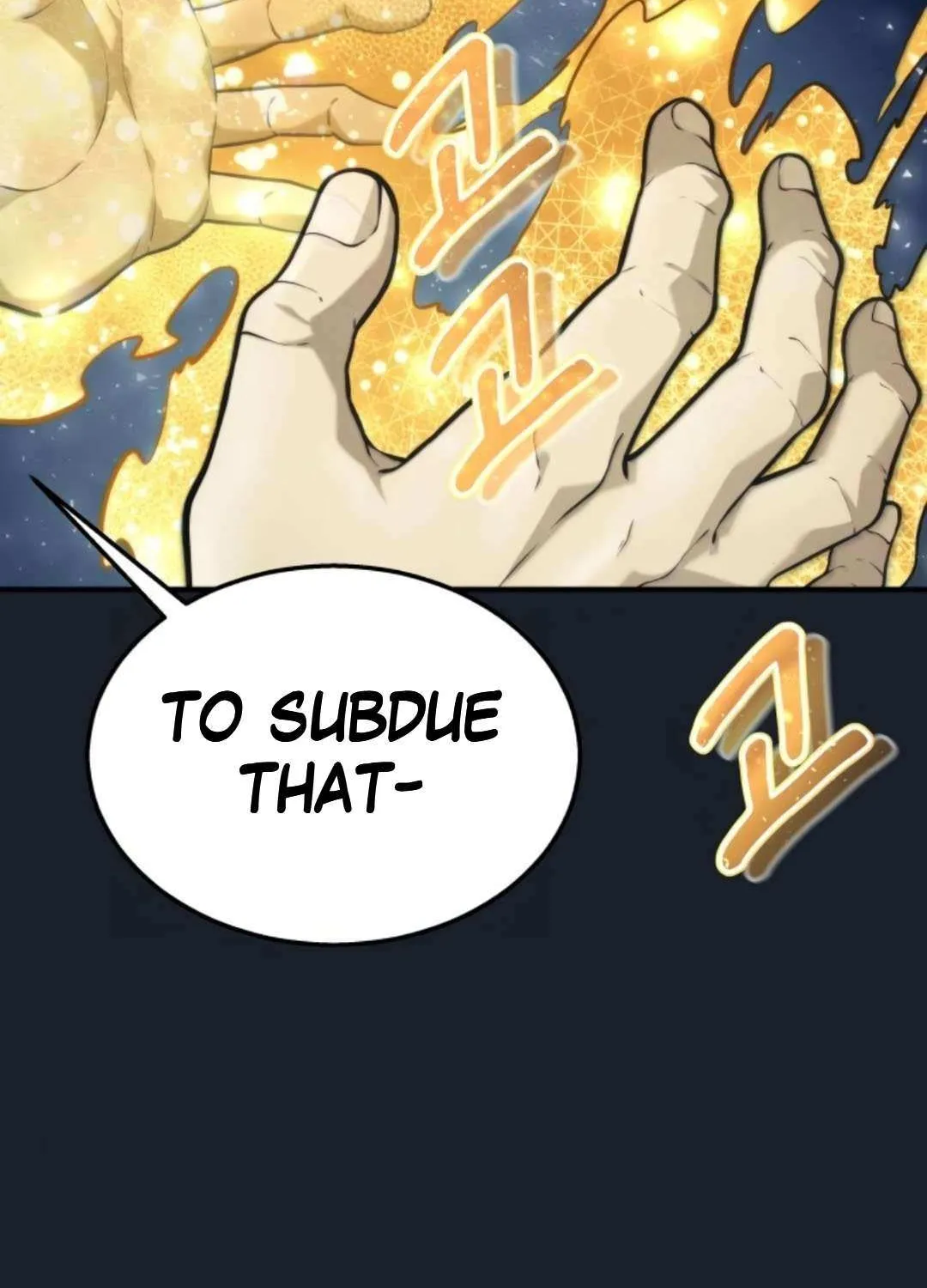 Read Urek Mazino (en) Manga Online