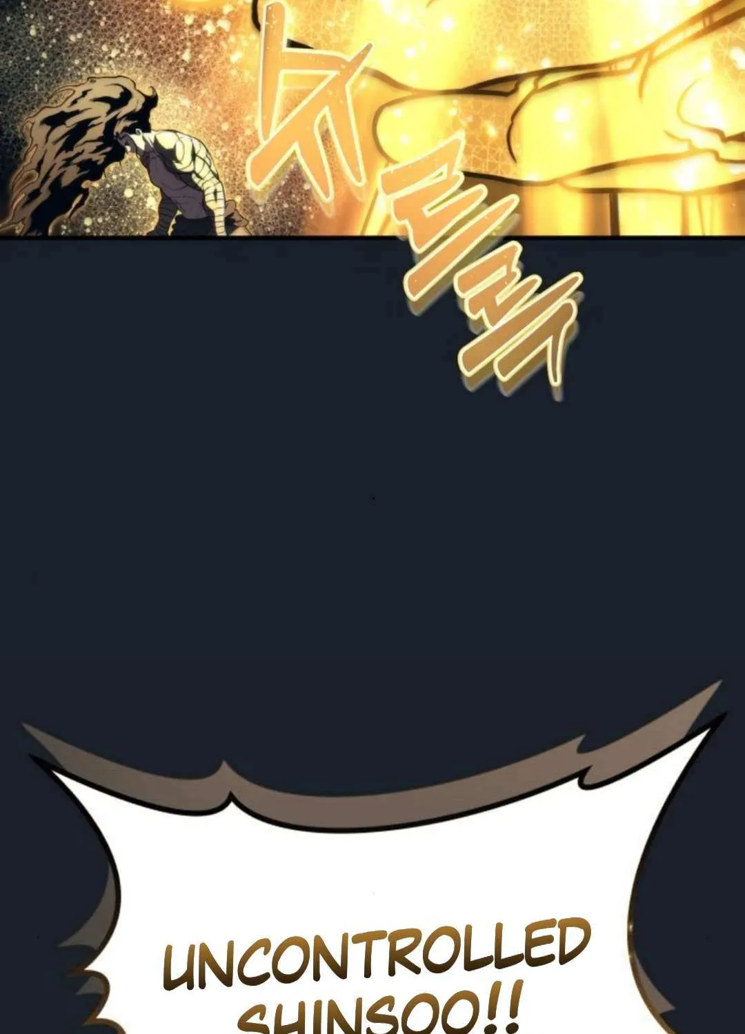 Read Urek Mazino (en) Manga Online