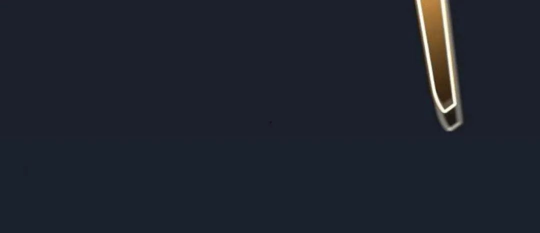 Read Urek Mazino (en) Manga Online