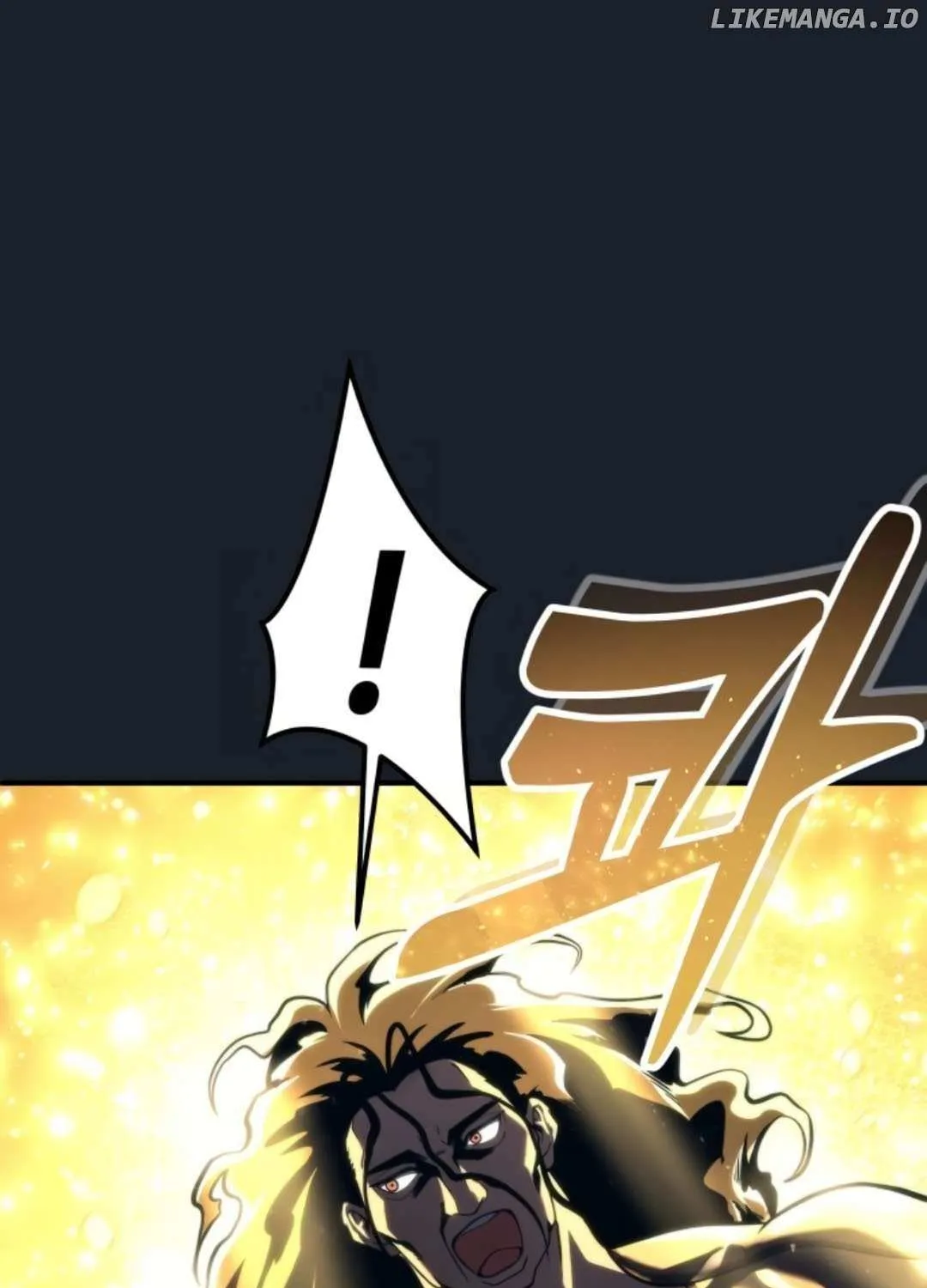 Read Urek Mazino (en) Manga Online