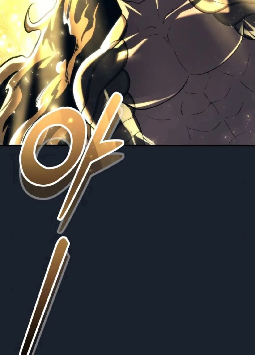 Read Urek Mazino (en) Manga Online