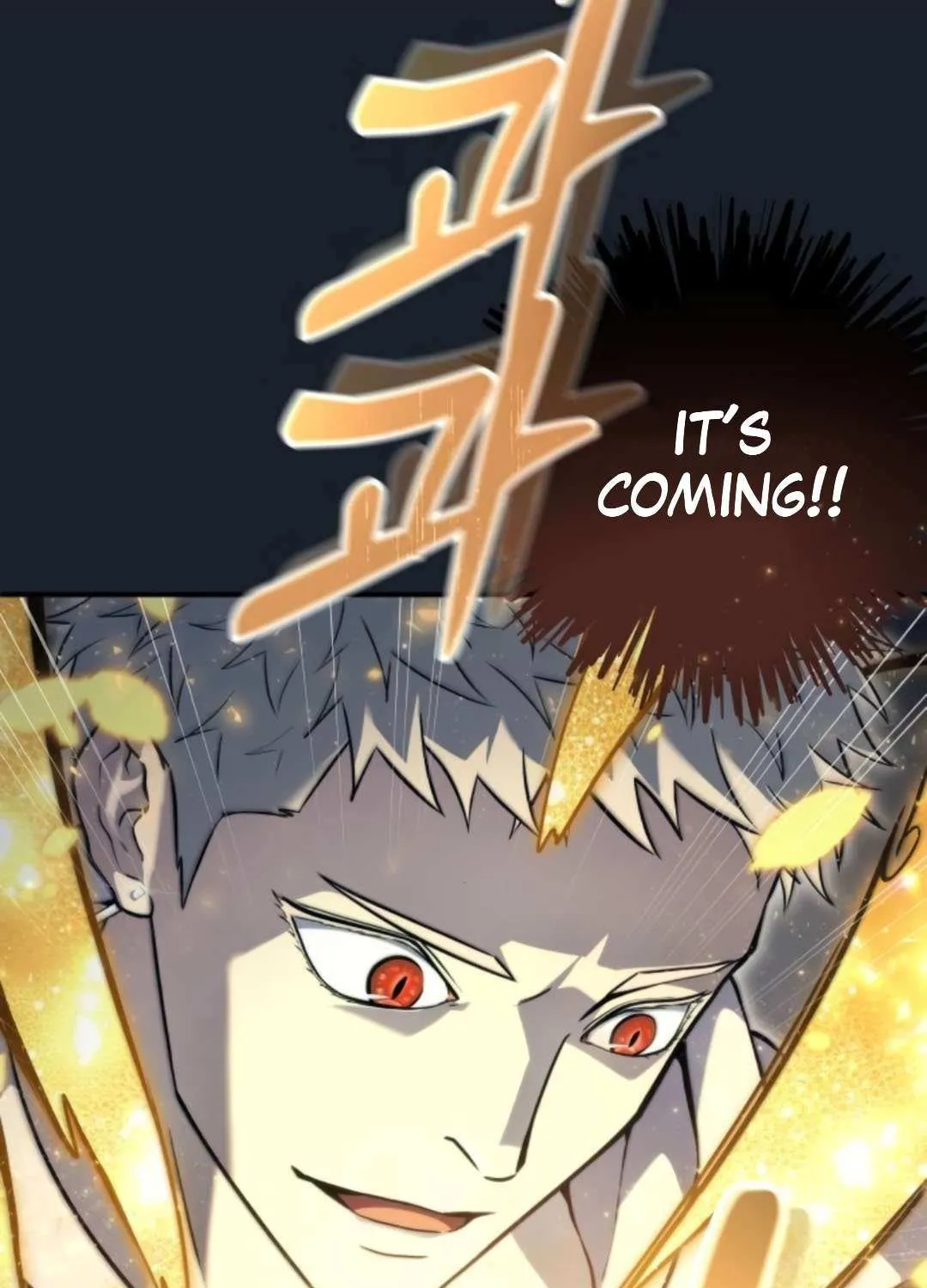 Read Urek Mazino (en) Manga Online