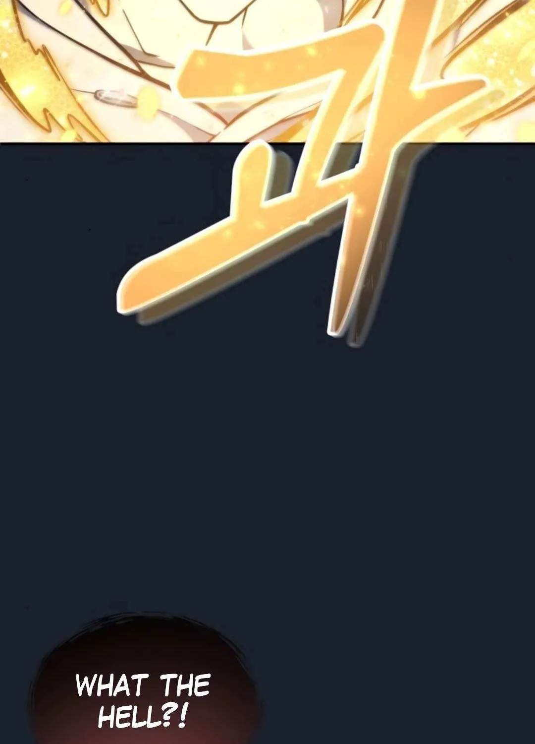 Read Urek Mazino (en) Manga Online