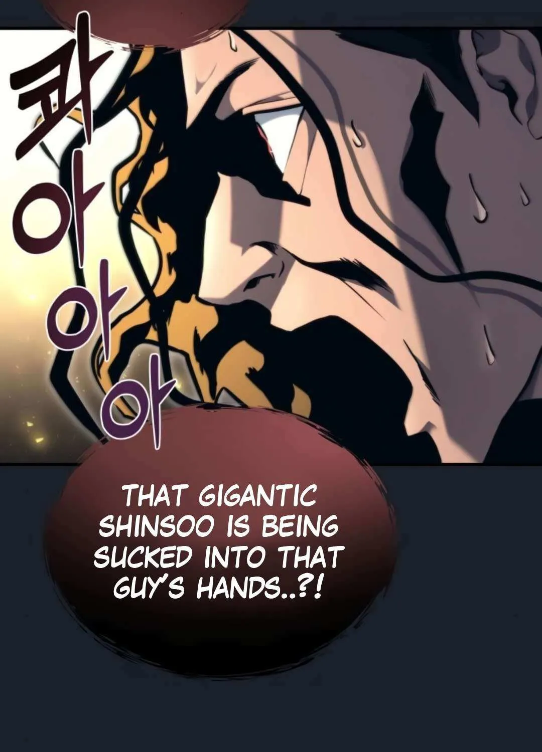 Read Urek Mazino (en) Manga Online