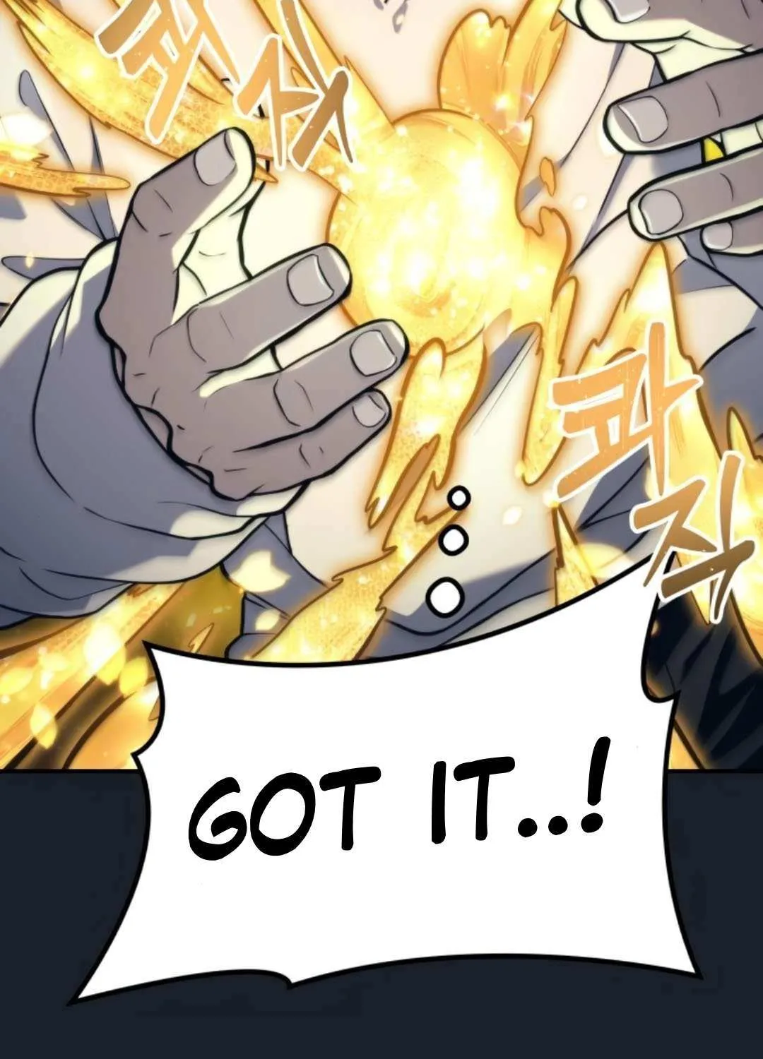 Read Urek Mazino (en) Manga Online