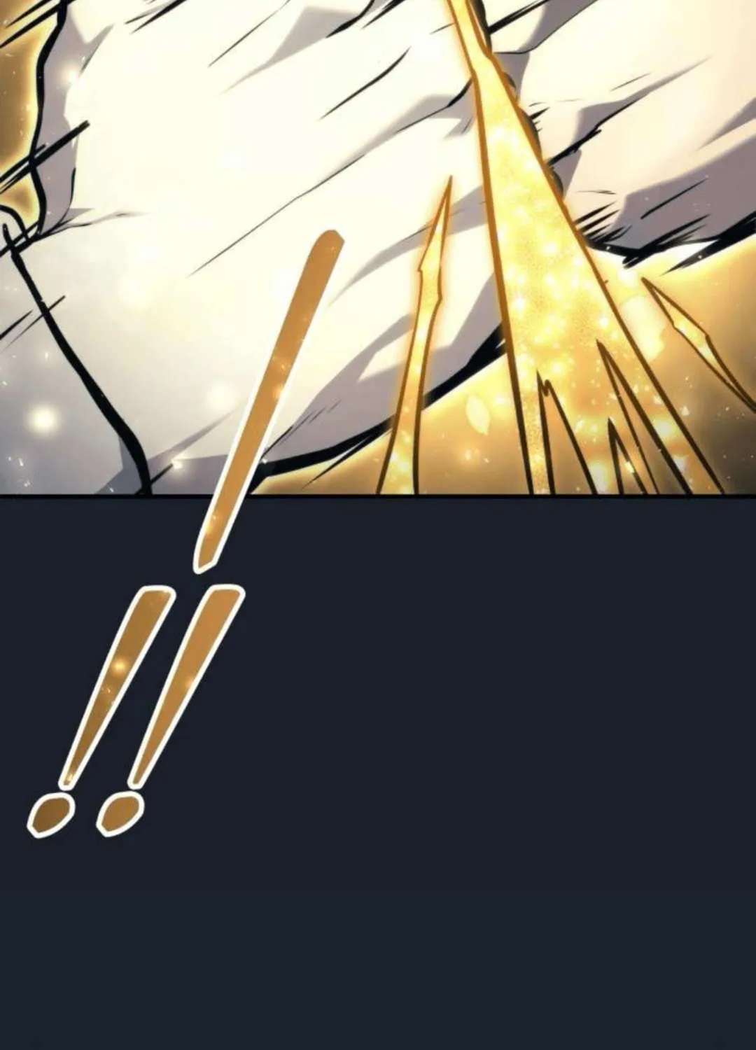 Read Urek Mazino (en) Manga Online