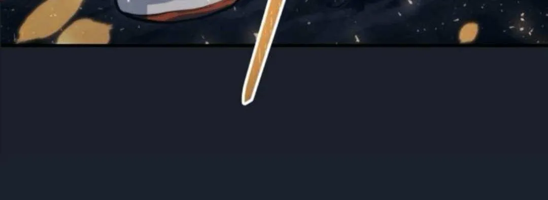 Read Urek Mazino (en) Manga Online