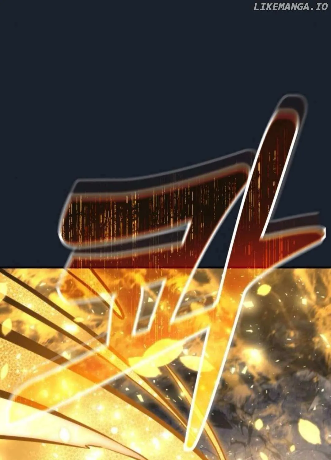 Read Urek Mazino (en) Manga Online